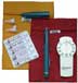Frio Large Wallet