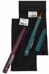 Frio Duo Pen